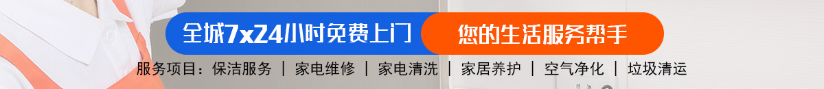 加拿大28-预测网|MySQL加拿大28预测|PC预测|实时高效加拿大预测_官方数据！加拿大28-预测|pc28预测|加拿大28预测|加拿大预测28在线预测飞飞|加拿大预测28精准预测!